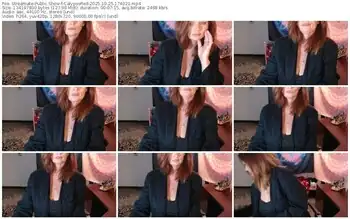 streamate-calypsored-10-25-2025-17-40-21