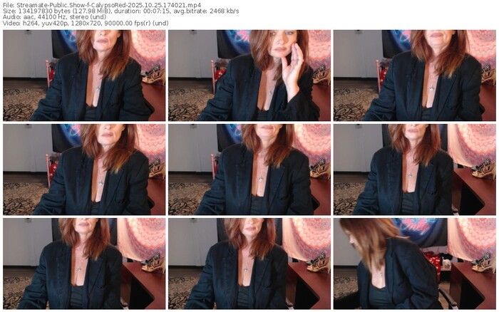 streamate-calypsored-10-25-2025-17-40-21