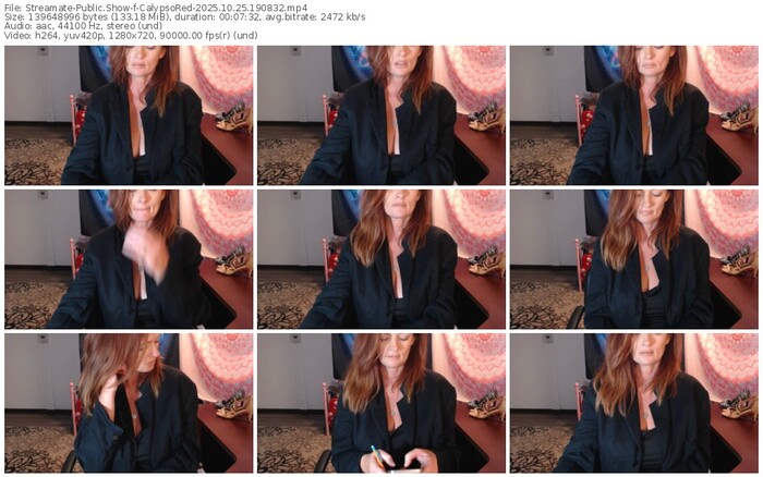 streamate-calypsored-10-25-2025-19-08-32