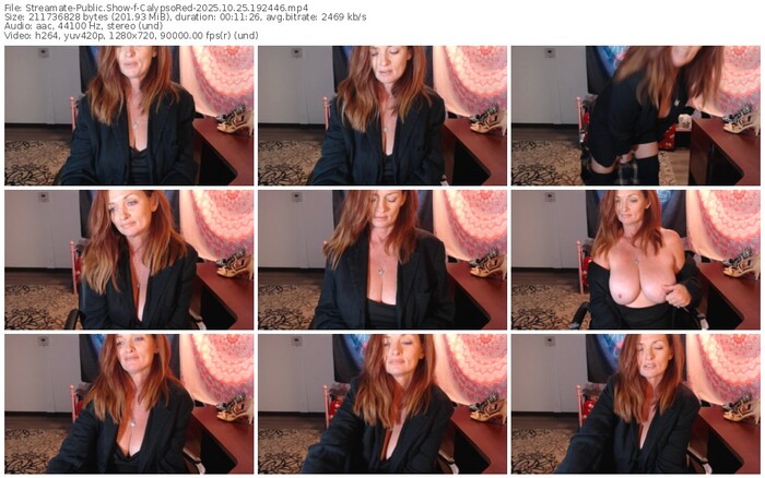 streamate-calypsored-10-25-2025-19-24-46