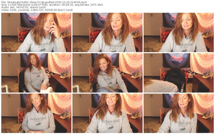 streamate-calypsored-10-25-2025-21-46-39