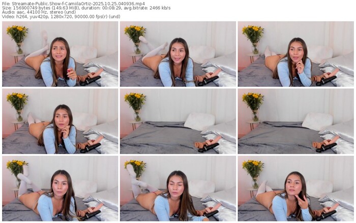 streamate-camiilaortiz-10-25-2025-04-09-36