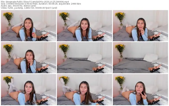 streamate-camiilaortiz-10-25-2025-04-09-36