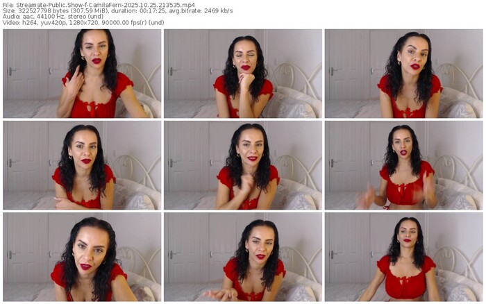 streamate-camilaferri-10-25-2025-21-35-35