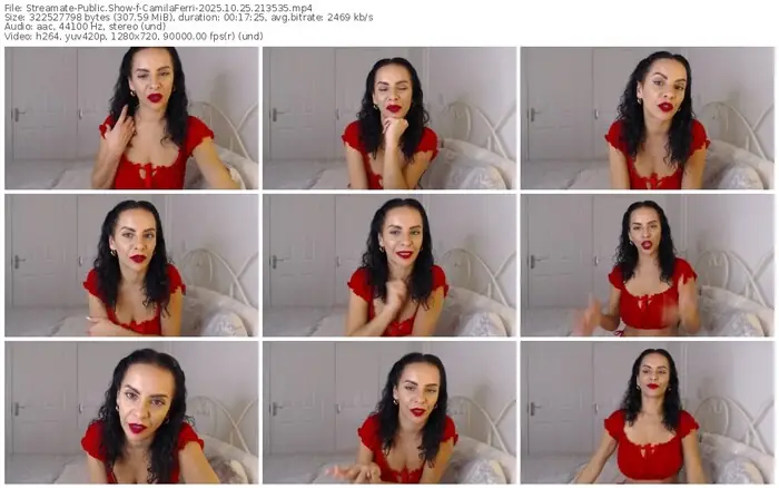 streamate-camilaferri-10-25-2025-21-35-35