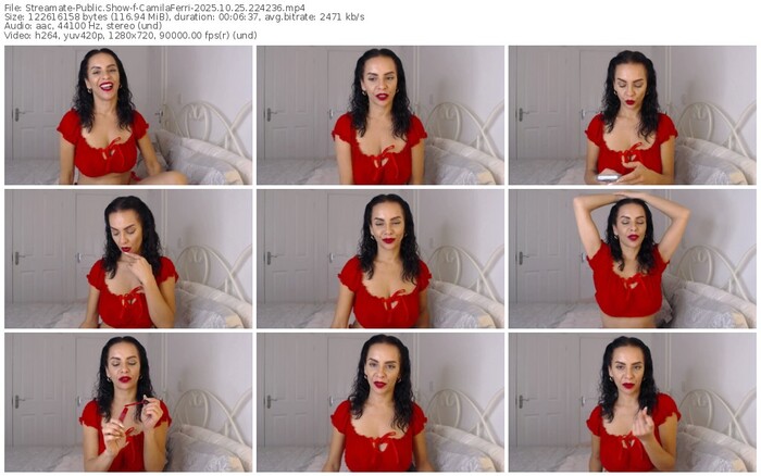 streamate-camilaferri-10-25-2025-22-42-36