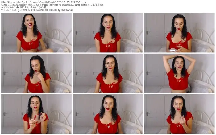 streamate-camilaferri-10-25-2025-22-42-36