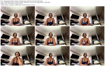 streamate-candyclaws-10-25-2025-19-10-09