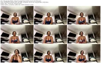 streamate-candyclaws-10-25-2025-19-10-09