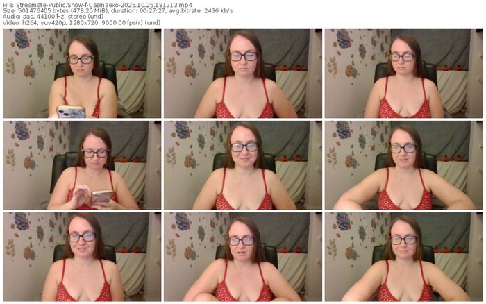 streamate-casmaexo-10-25-2025-18-12-13