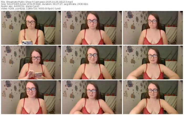 streamate-casmaexo-10-25-2025-18-12-13