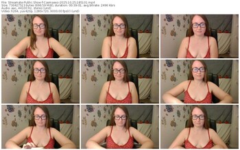 streamate-casmaexo-10-25-2025-18-51-01