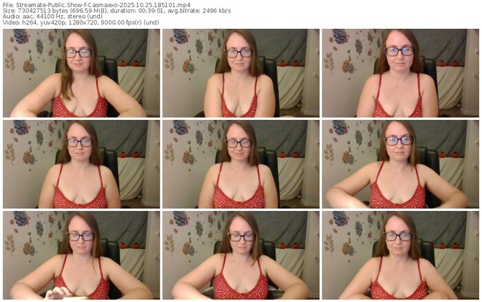 streamate-casmaexo-10-25-2025-18-51-01