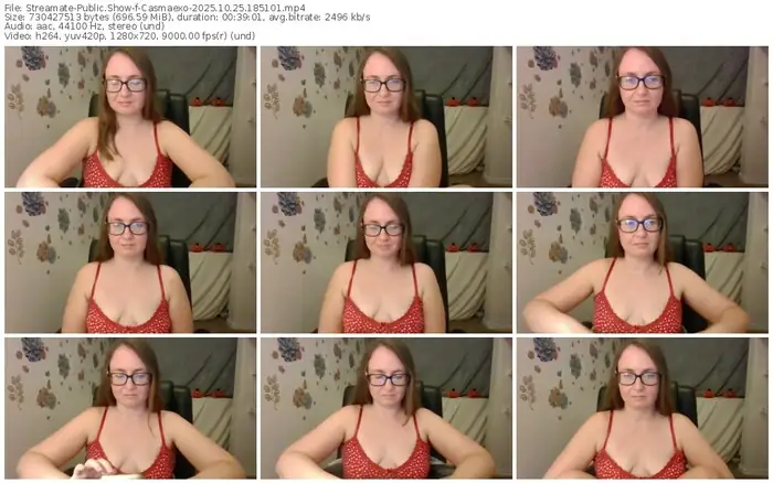 streamate-casmaexo-10-25-2025-18-51-01