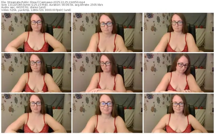 streamate-casmaexo-10-25-2025-19-43-50