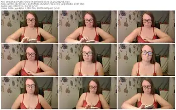 streamate-casmaexo-10-25-2025-20-12-58