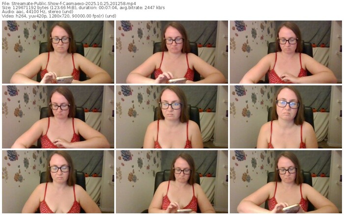 streamate-casmaexo-10-25-2025-20-12-58