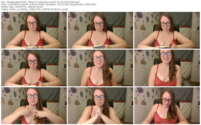 streamate-casmaexo-10-25-2025-21-52-28