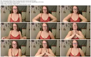 streamate-casmaexo-10-25-2025-22-11-03