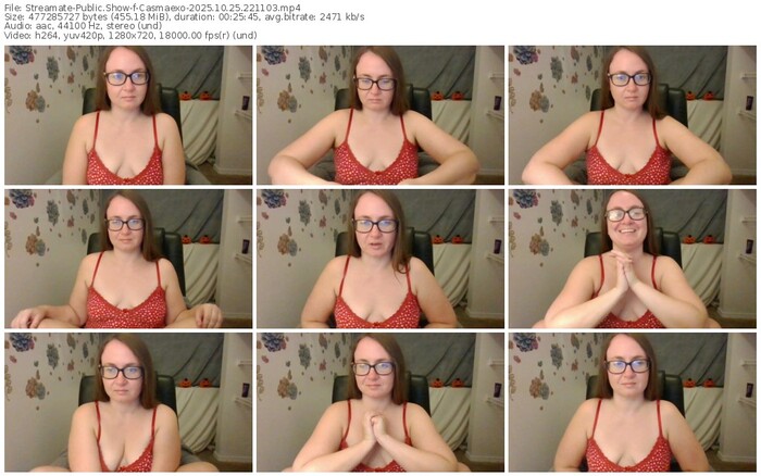 streamate-casmaexo-10-25-2025-22-11-03