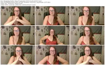 streamate-casmaexo-10-25-2025-22-43-27