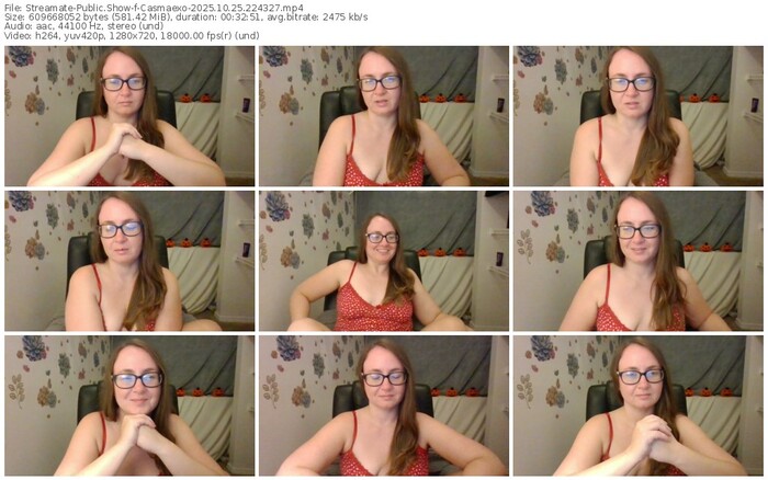 streamate-casmaexo-10-25-2025-22-43-27