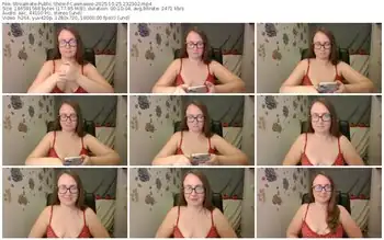 streamate-casmaexo-10-25-2025-23-23-02