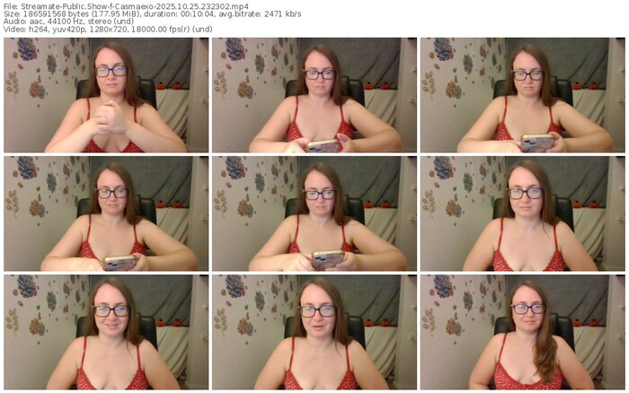 streamate-casmaexo-10-25-2025-23-23-02