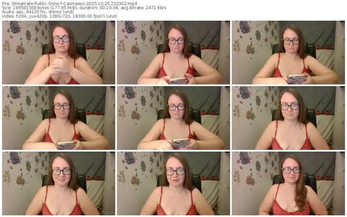 streamate-casmaexo-10-25-2025-23-23-02