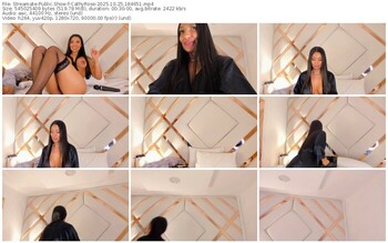 streamate-cathyrose-10-25-2025-18-46-51