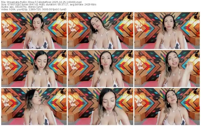 streamate-celesteriioz-10-25-2025-14-34-00