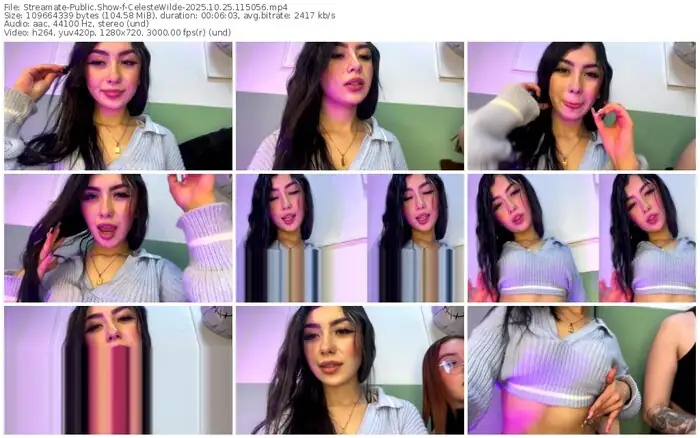 streamate-celestewilde-10-25-2025-11-50-56