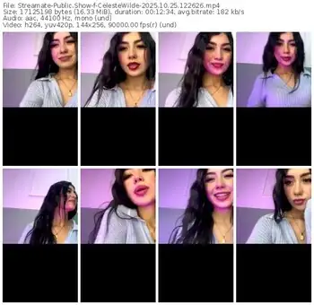 streamate-celestewilde-10-25-2025-12-26-26