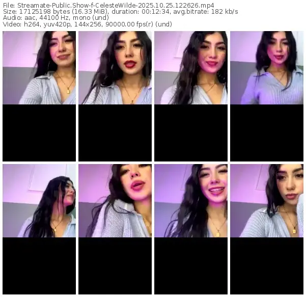 streamate-celestewilde-10-25-2025-12-26-26