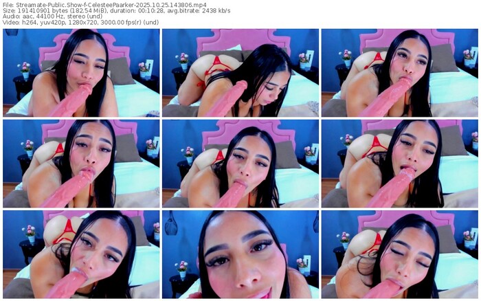 streamate-celesteepaarker-10-25-2025-14-38-06
