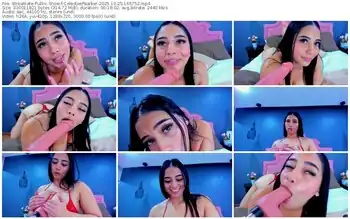 streamate-celesteepaarker-10-25-2025-16-57-52