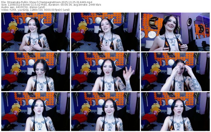 streamate-champagnemoon-10-25-2025-01-44-49