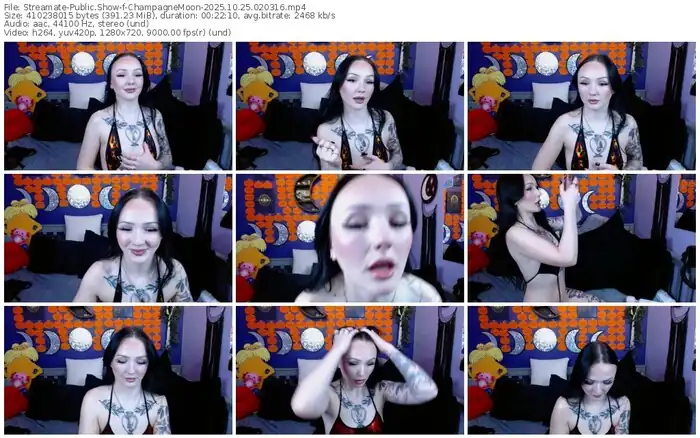 streamate-champagnemoon-10-25-2025-02-03-16
