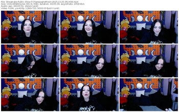 streamate-champagnemoon-10-25-2025-05-14-38