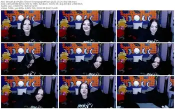 streamate-champagnemoon-10-25-2025-05-14-38