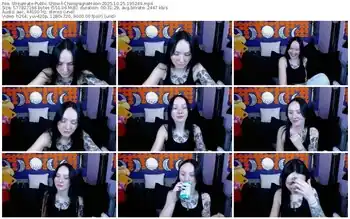 streamate-champagnemoon-10-25-2025-19-52-49