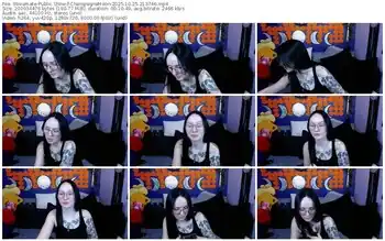 streamate-champagnemoon-10-25-2025-21-37-46