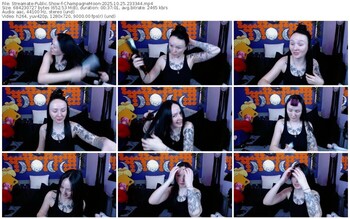 streamate-champagnemoon-10-25-2025-23-33-44