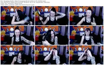 streamate-champagnemoon-10-25-2025-23-33-44