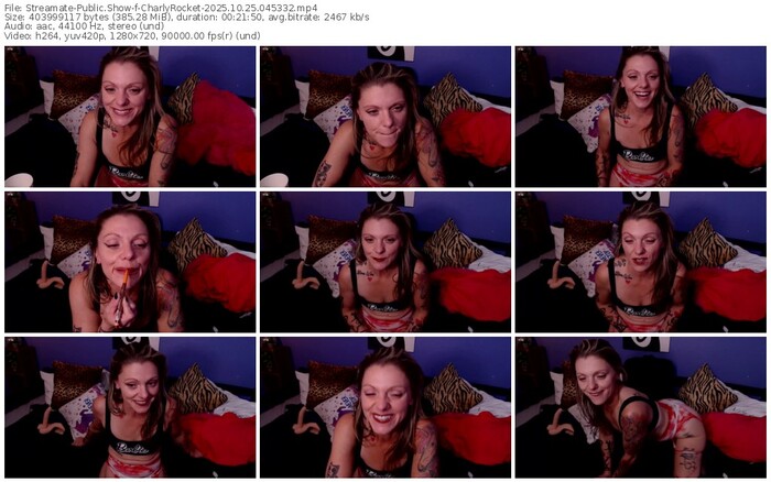 streamate-charlyrocket-10-25-2025-04-53-32