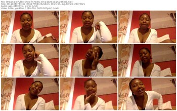 streamate-cheeky_chia-10-25-2025-23-54-03