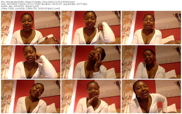streamate-cheeky_chia-10-25-2025-23-54-03