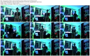 streamate-chelsea_rae-10-25-2025-03-04-22