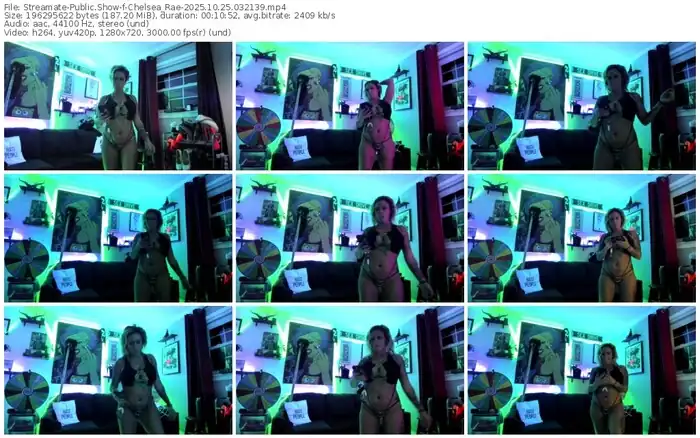 streamate-chelsea_rae-10-25-2025-03-21-39