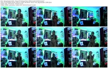 streamate-chelsea_rae-10-25-2025-03-40-14